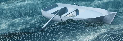 ANZ organisations using antiquated backup and recovery systems